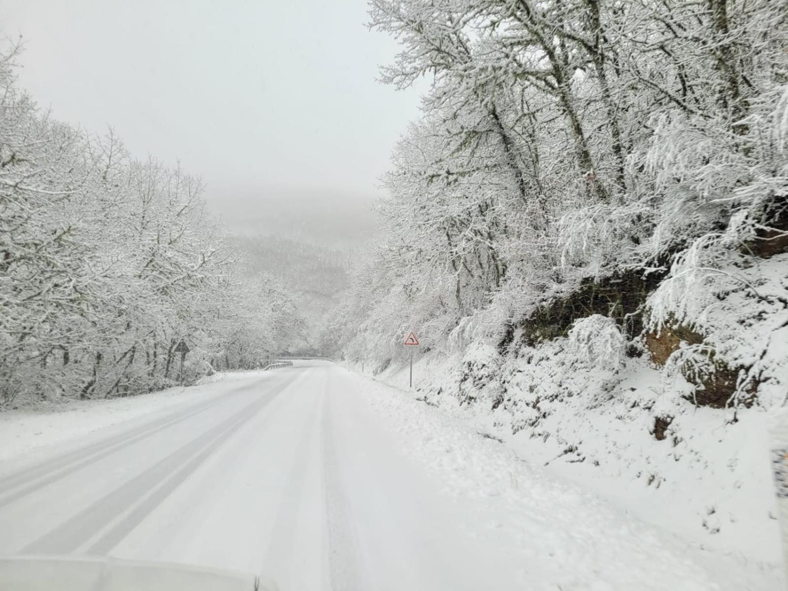 Vila Morena Corzos Exteriör bild
