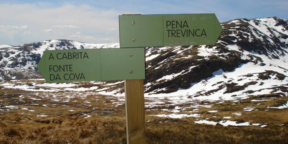 Vila Morena Corzos Exteriör bild